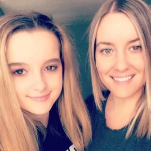 Meet your Posher, Brett